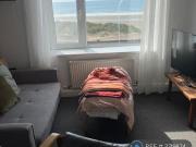 1 bedroom flat for rent in City Centre, Swansea, SA1