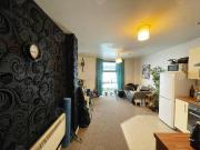 1 bedroom flat for rent in City Gate, 3 Blantyre Street,...