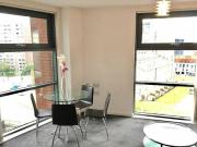 1 bedroom flat for rent in City Gate Blantyre Street...