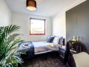 1 bedroom flat for rent in Clanny House Peacock Street...