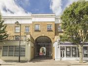 1 bedroom flat for rent in Clare Lane, Islington, N1