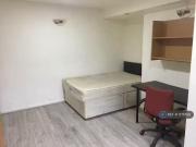1 bedroom flat for rent in Claremont, Bradford, BD7