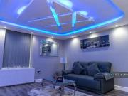 1 bedroom flat for rent in Claremont, Bradford, BD7