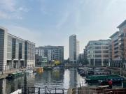 1 bedroom flat for rent in Clarence House, Leeds City...