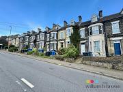 1 bedroom flat for rent in Clarence Road, NORWICH, NR1