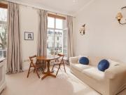 1 bedroom flat for rent in Clarendon Gardens, Warwick...