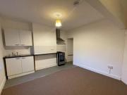 1 Bedroom Flat For Rent In Clarendon Park, Leicester