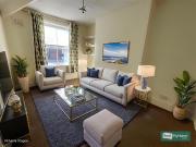 1 bedroom flat for rent in Clarendon Park Road,... 1 bedroom flat for rent in Clarendon Park Road,...
