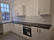 1 bedroom flat for rent in Clarendon Park Road,...