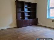 1 bedroom flat for rent in Clarendon Rd, Birmingham, B16