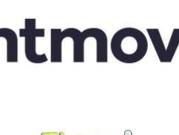 1 bedroom flat for rent in Clarendon Road Manchester...