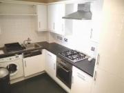1 bedroom flat for rent in Clarkson Court, Hatfield, AL10