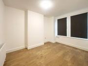 1 bedroom flat for rent in Claxton Grove, London, W6