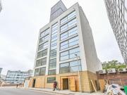 1 bedroom flat for rent in Clements lane, Ilford, IG1