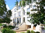 1 Bedroom Flat for Rent in Cliff Road | Foxtons