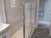1 bedroom flat for rent in Clifton, Bristol, BS8