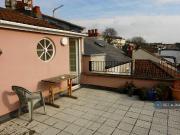 1 bedroom flat for rent in Clifton, Bristol, BS8