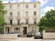 1 bedroom flat for rent in Clifton Gardens, Little...