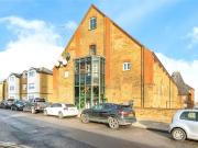 1 bedroom flat for rent in Clifton Road, Gravesend,...
