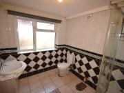 1 bedroom flat for rent in Clifton Road, Southampton,...