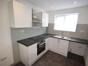 1 bedroom flat for rent in Clifton Road, Southampton,...