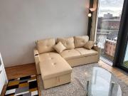 1 bedroom flat for rent in Clippers Quay, Salford Quays,...