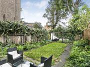 1 bedroom flat for rent in Clissold Crescent, Stoke...