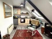 1 bedroom flat for rent in Clive Street, Cardiff City, CF11