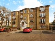 1 bedroom flat for rent in Clockhouse Place, Putney,...