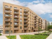 1 bedroom flat for rent in Clovelly Road, Hounslow, TW3