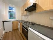 1 bedroom flat for rent in Clyde Road, Croydon, London, CR0