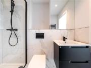 1 bedroom flat for rent in Cockfosters Road, Barnet, EN4