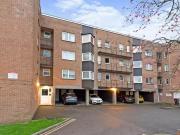 1 bedroom flat for rent in Coed Edeyrn, Llanedeyrn,...