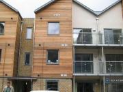 1 Bedroom Flat For Rent In Colchester