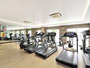1 Bedroom Flat for Rent in Colindale | Foxtons