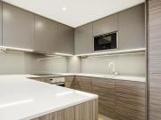 1 Bedroom Flat For Rent In Colindale, London