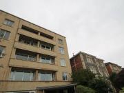 1 bedroom flat for rent in College Court Pembroke Road...