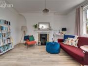 1 bedroom flat for rent in College Terrace, Brighton,...