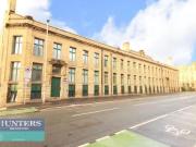 1 bedroom flat for rent in Colonial Building, Sunbridge...