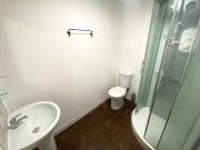 1 bedroom flat for rent in Commercial Road, Portsmouth, PO1