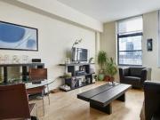 1 Bedroom Flat For Rent In Commercial Street