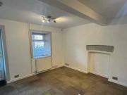 1 bedroom flat for rent in Commercial Street Mountain...
