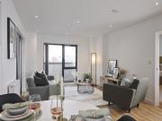 1 bedroom flat for rent in Concert House, 62 Roden...