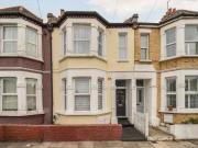 1 bedroom flat for rent in Conington Road, Lewisham, SE13 1 bedroom flat for rent in Conington Road, Lewisham, SE13