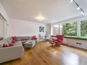 1 bedroom flat for rent in Coniston Court, Kendal Street, W2