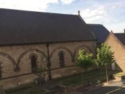 1 Bedroom Flat For Rent In Consett