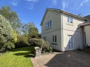 1 bedroom flat for rent in Coombe Lane, Weare, Axbridge,...