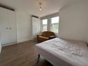 2 bedroom flat for rent in Coombe Terrace, Brighton, BN2