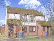 1 bedroom flat for rent in Corbie Place Milngavie East...