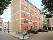 1 Bedroom Flat For Rent In Corner Hall